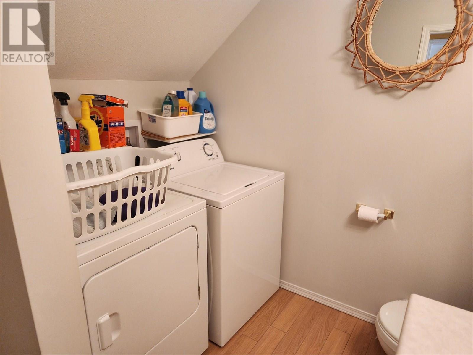 Photo 19 of 870 10 Street Sw Unit 101, Salmon Arm BC