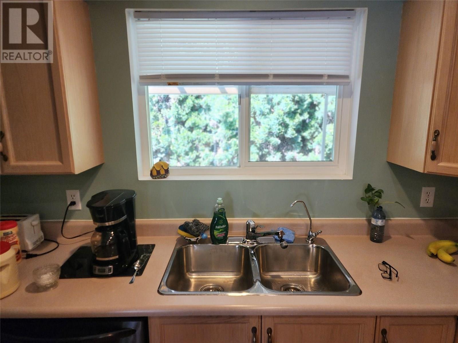 Photo 26 of 870 10 Street Sw Unit 101, Salmon Arm BC