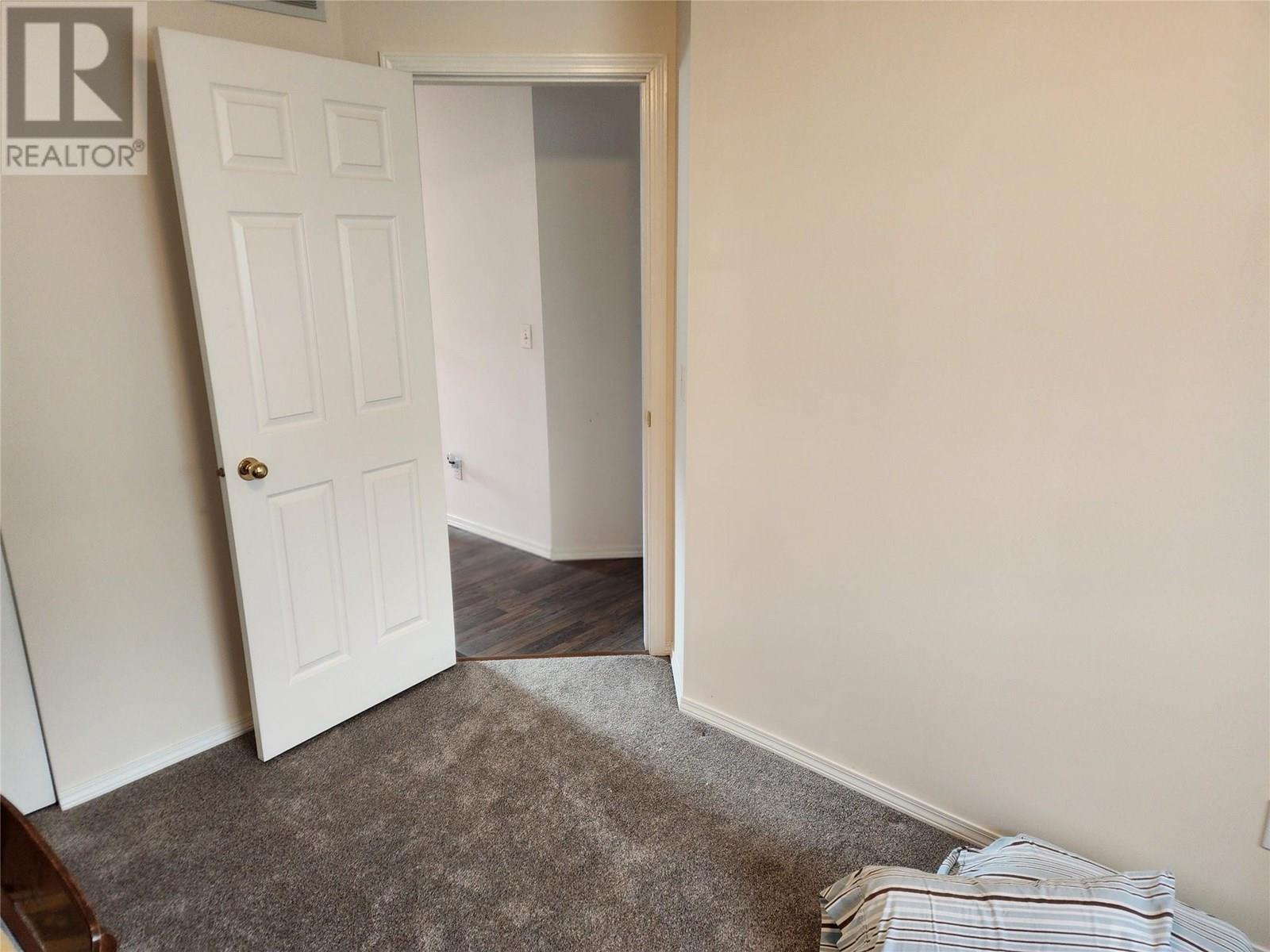 Photo 20 of 870 10 Street Sw Unit 101, Salmon Arm BC