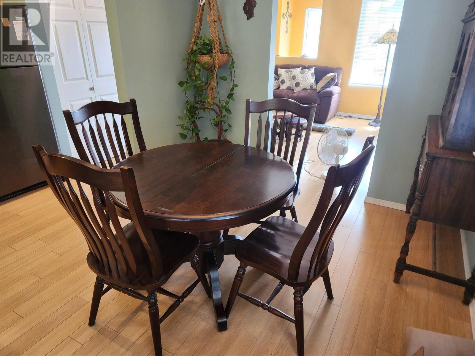Photo 14 of 870 10 Street Sw Unit 101, Salmon Arm BC