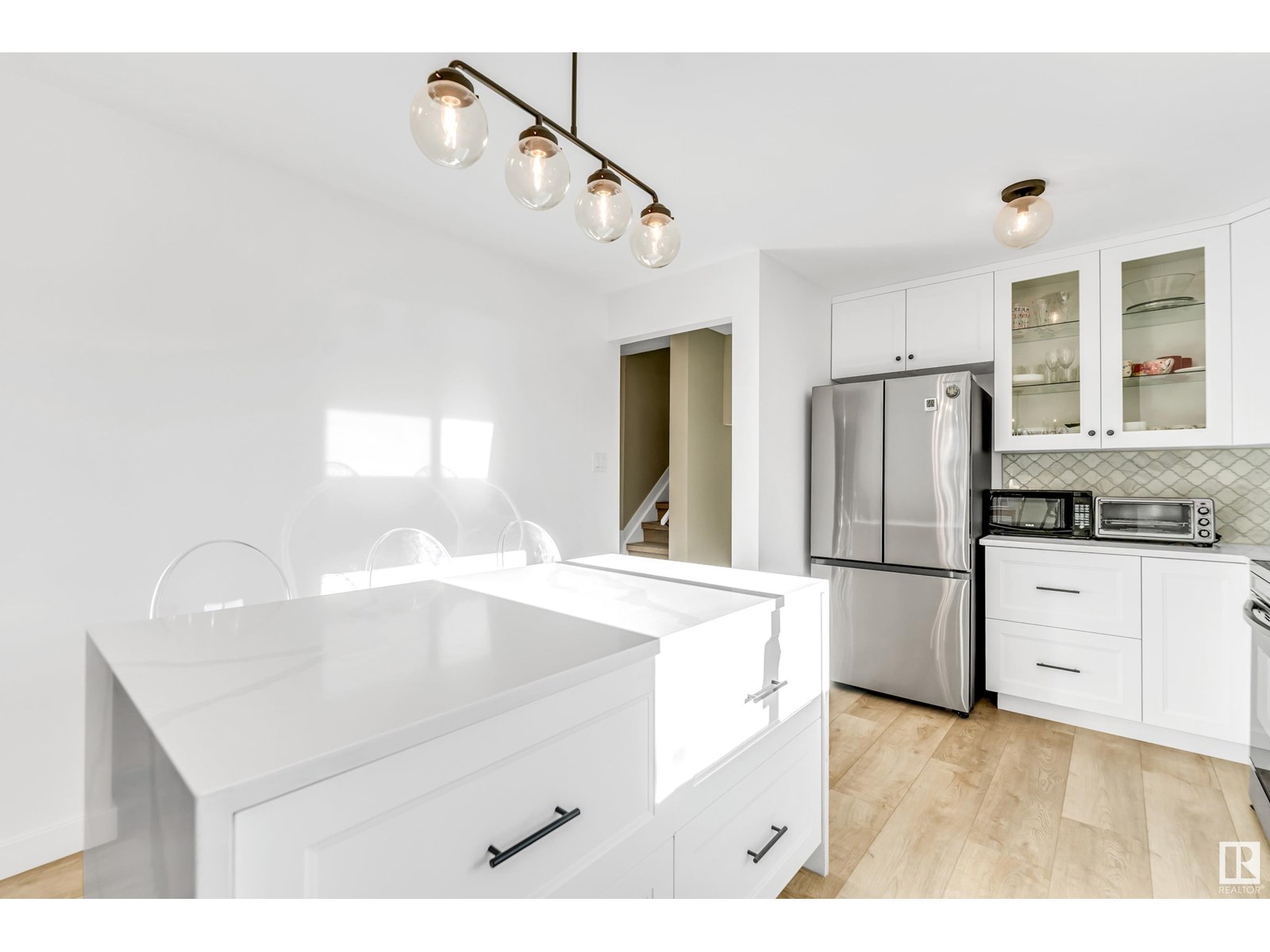Photo 16 of 2404 80 St Nw, Edmonton AB
