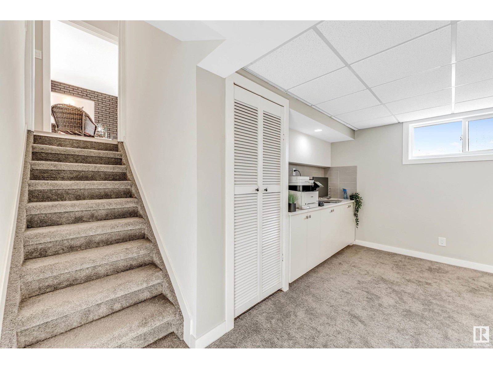 Photo 43 of 2404 80 St Nw, Edmonton AB