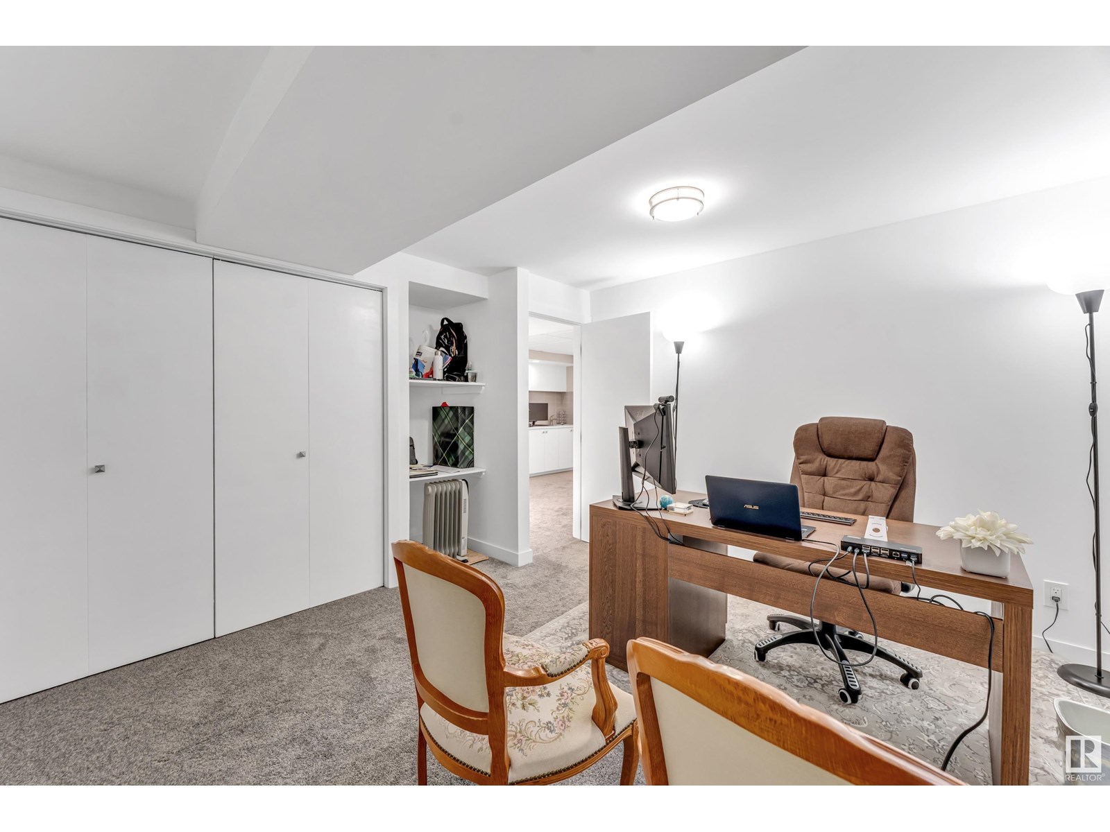 Photo 46 of 2404 80 St Nw, Edmonton AB