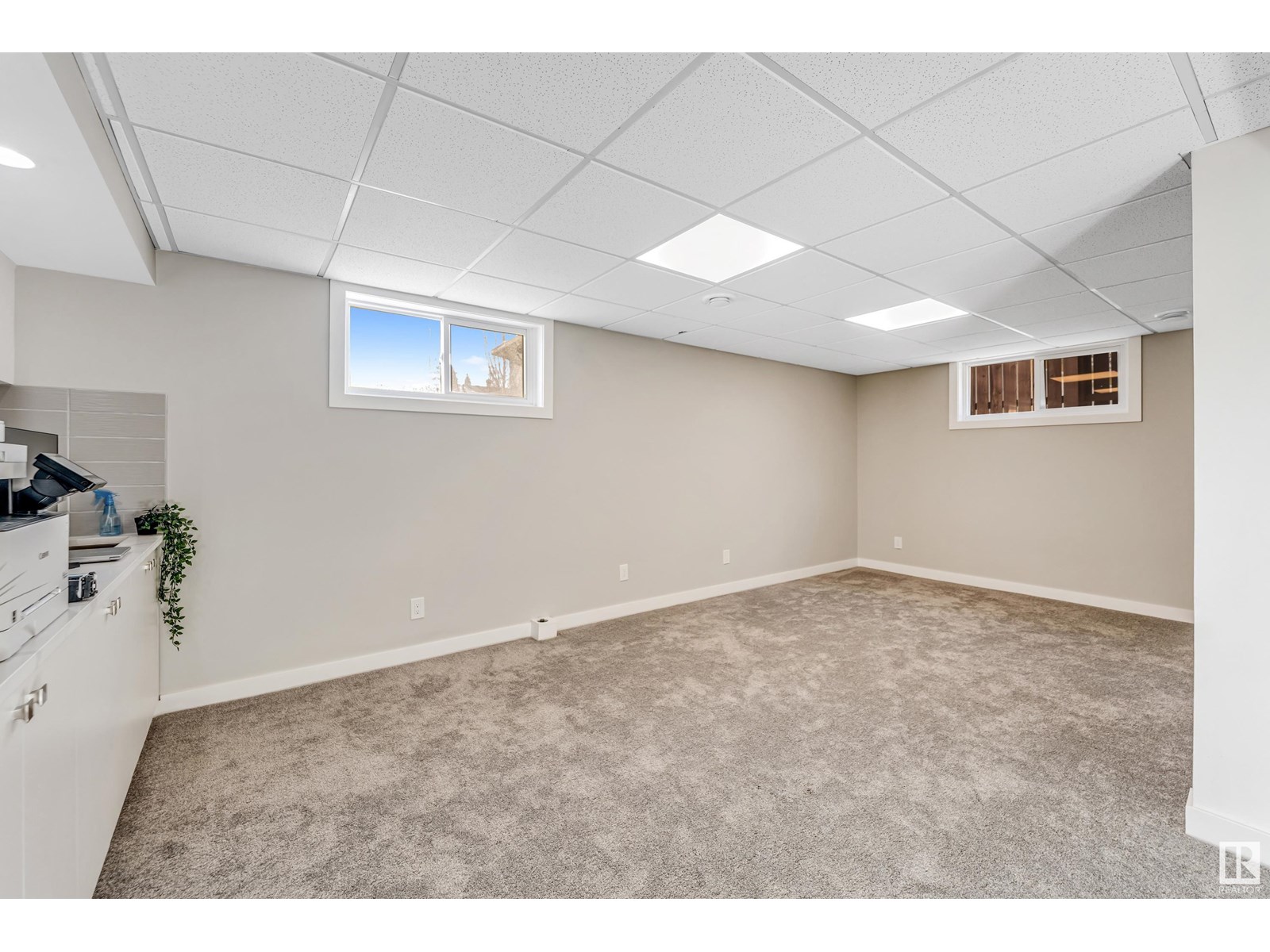 Photo 47 of 2404 80 St Nw, Edmonton AB