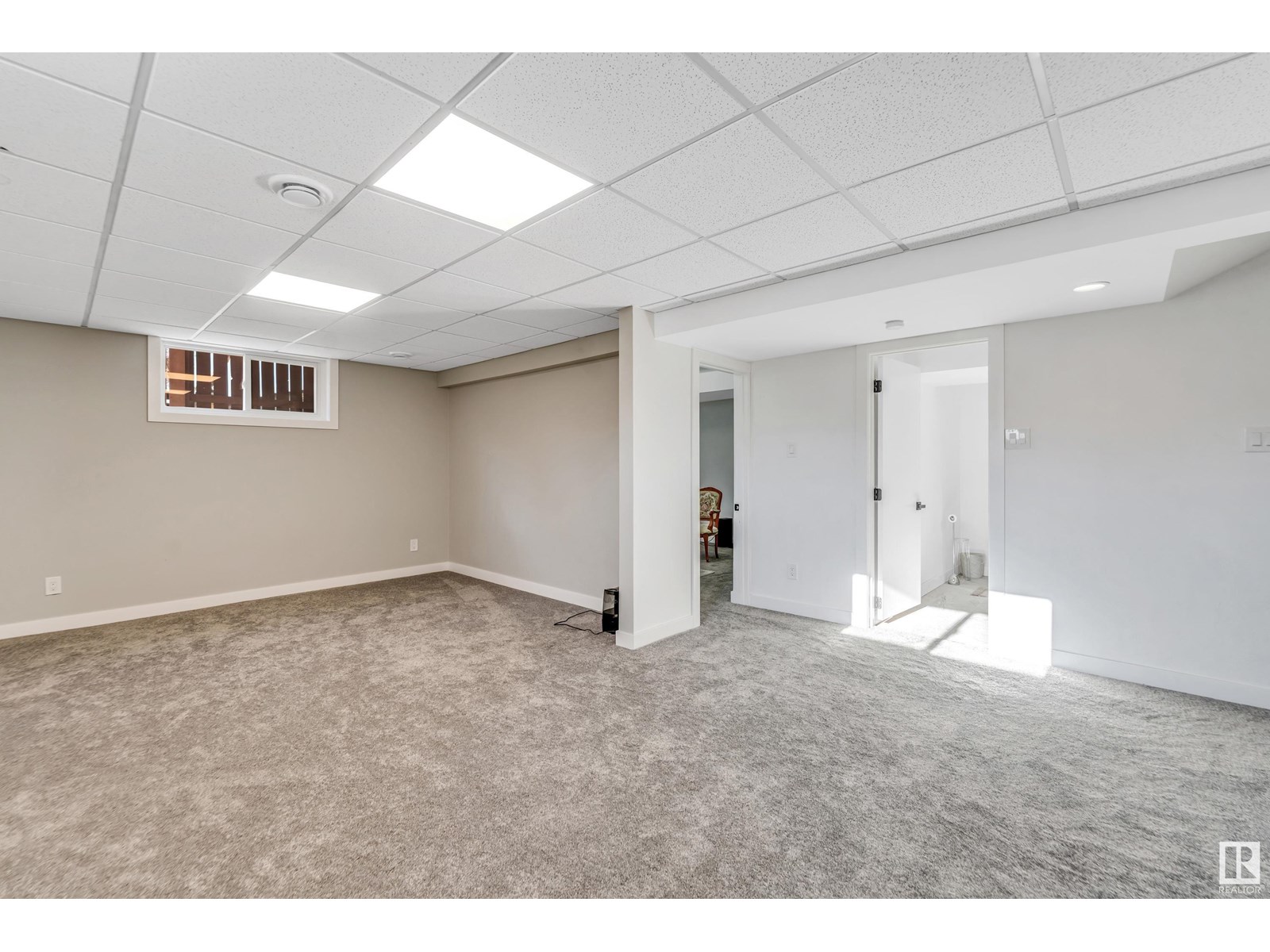 Photo 50 of 2404 80 St Nw, Edmonton AB