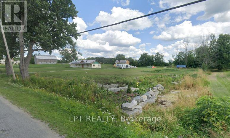 Photo 1 of 367 Kitley Line 8 Road, Elizabethtownkitley ON