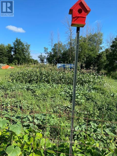 Photo 10 of 367 Kitley Line 8 Road, Elizabethtownkitley ON