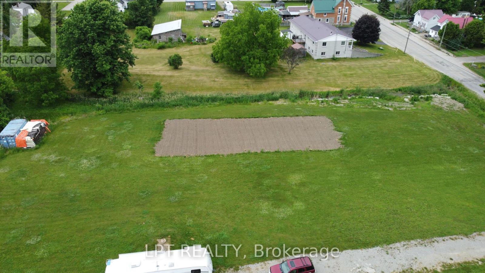 Photo 13 of 367 Kitley Line 8 Road, Elizabethtownkitley ON