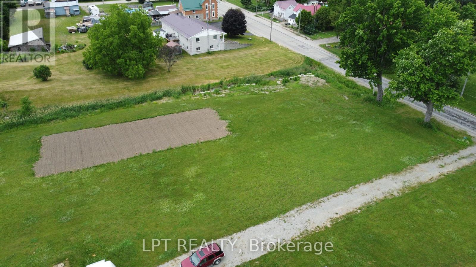 Photo 14 of 367 Kitley Line 8 Road, Elizabethtownkitley ON