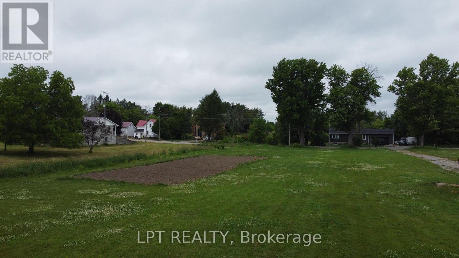 Photo 15 of 367 Kitley Line 8 Road, Elizabethtownkitley ON