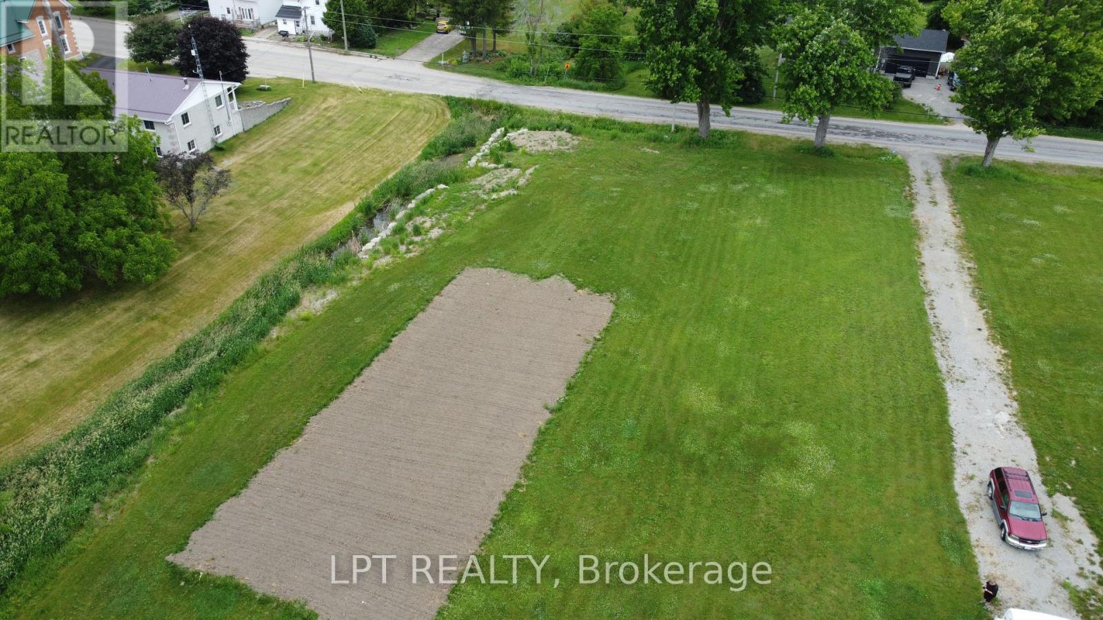 Photo 16 of 367 Kitley Line 8 Road, Elizabethtownkitley ON