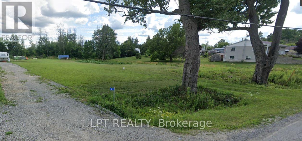 Photo 2 of 367 Kitley Line 8 Road, Elizabethtownkitley ON