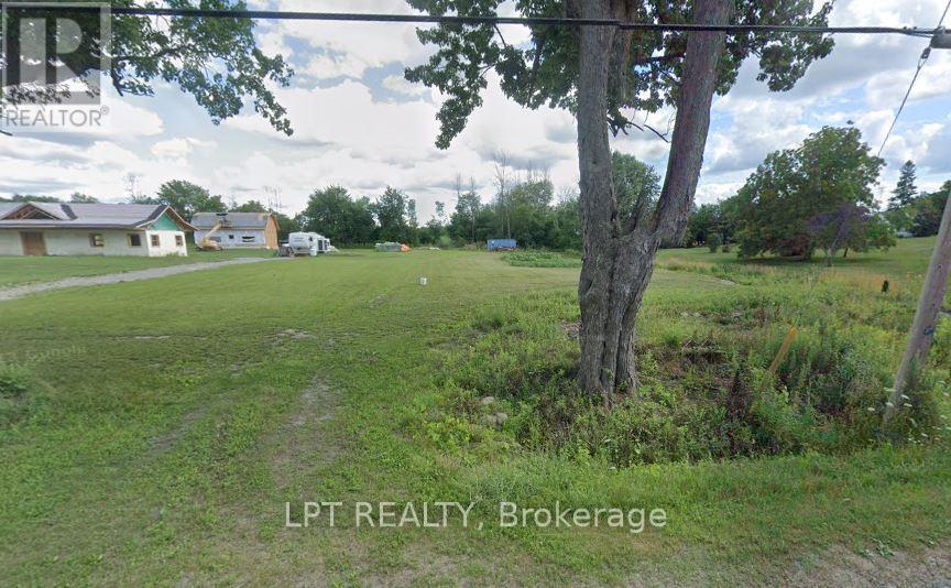 Photo 3 of 367 Kitley Line 8 Road, Elizabethtownkitley ON