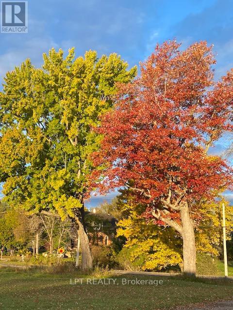 Photo 4 of 367 Kitley Line 8 Road, Elizabethtownkitley ON