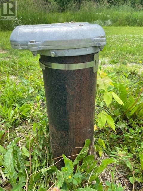 Photo 5 of 367 Kitley Line 8 Road, Elizabethtownkitley ON