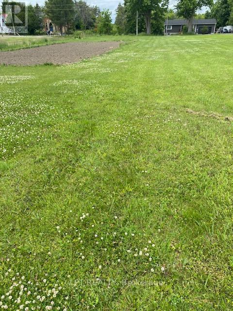 Photo 6 of 367 Kitley Line 8 Road, Elizabethtownkitley ON
