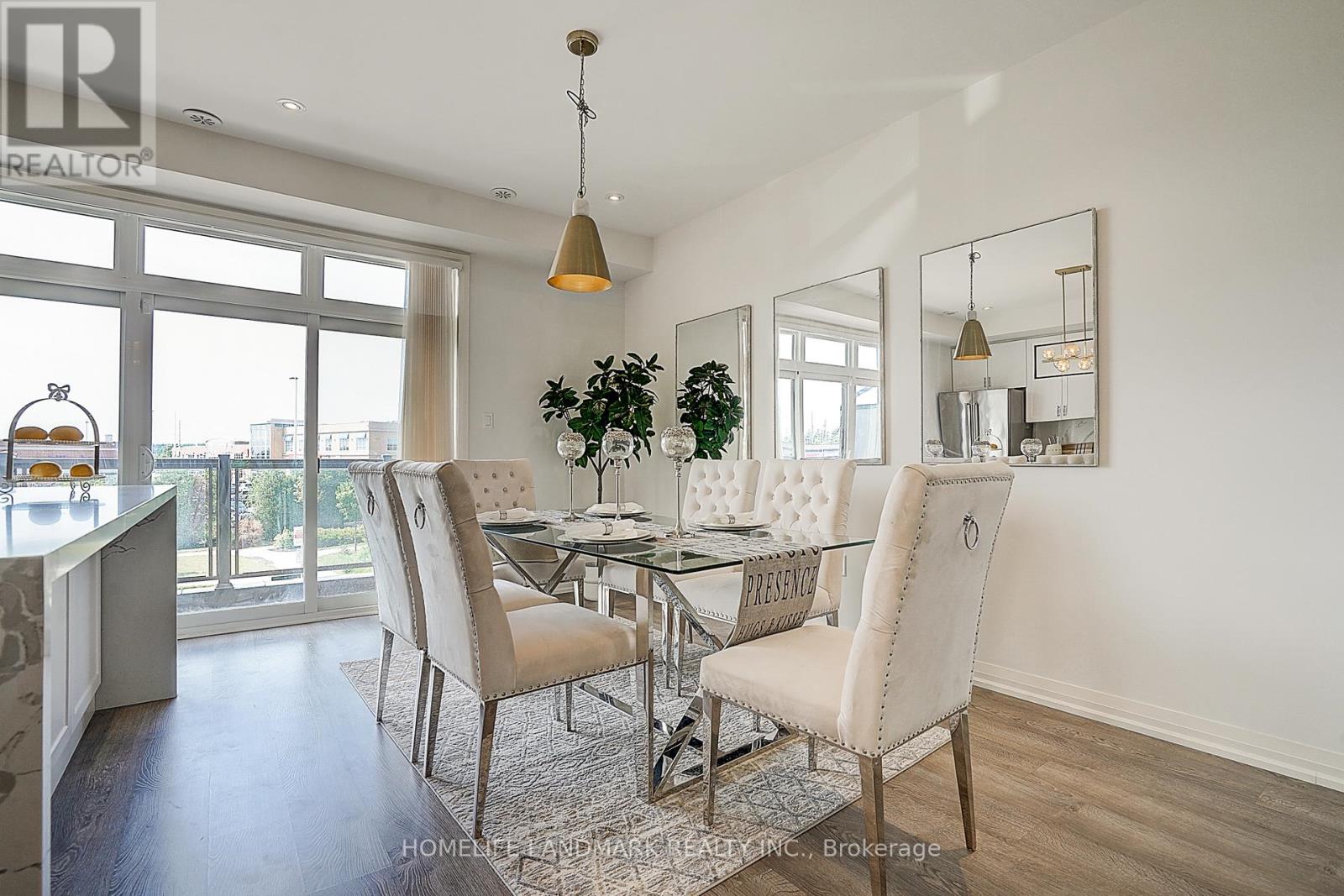 Single Family House for Sale in  GEORGE KIRBY STREET Vaughan (Patterson) 