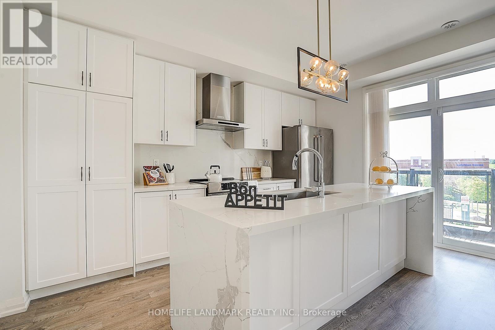 Single Family House for Sale in  GEORGE KIRBY STREET Vaughan (Patterson) 