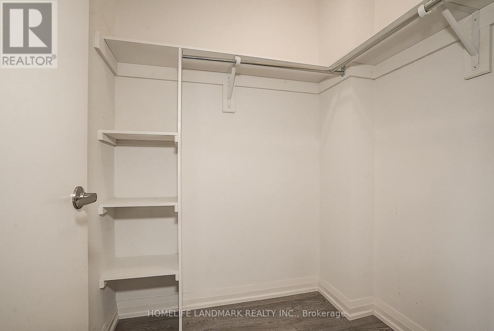 Single Family House for Sale in  GEORGE KIRBY STREET Vaughan (Patterson) 
