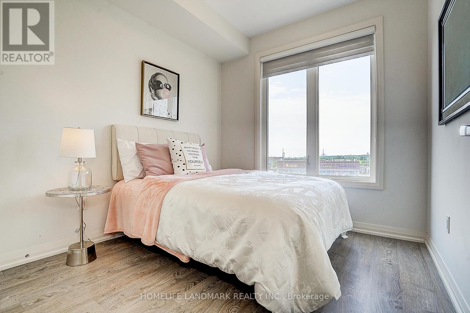 Single Family House for Sale in  GEORGE KIRBY STREET Vaughan (Patterson) 