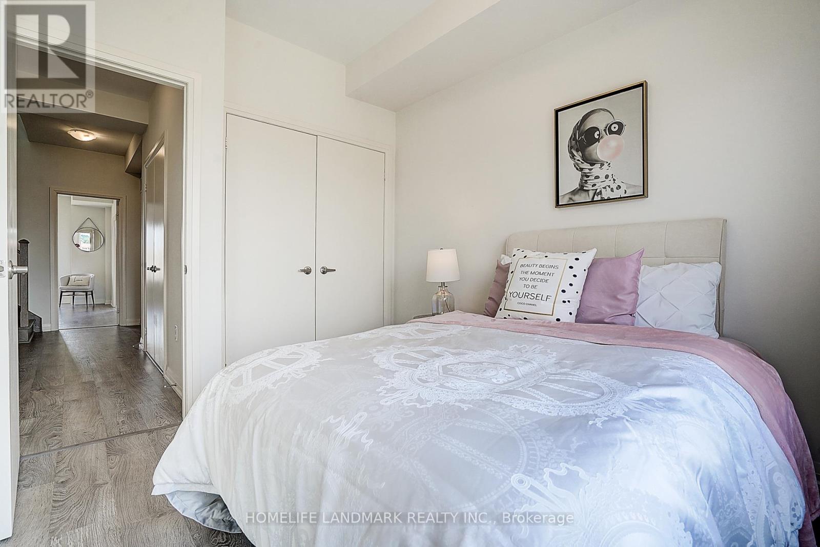 Single Family House for Sale in  GEORGE KIRBY STREET Vaughan (Patterson) 