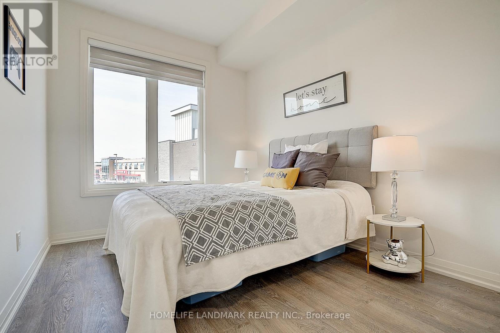 Single Family House for Sale in  GEORGE KIRBY STREET Vaughan (Patterson) 