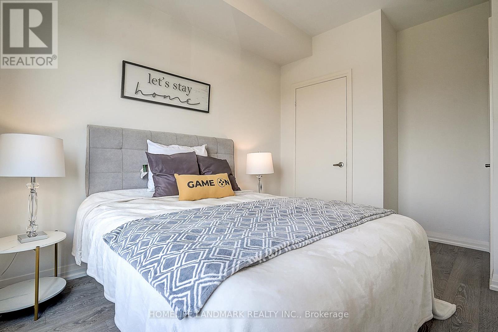 Single Family House for Sale in  GEORGE KIRBY STREET Vaughan (Patterson) 