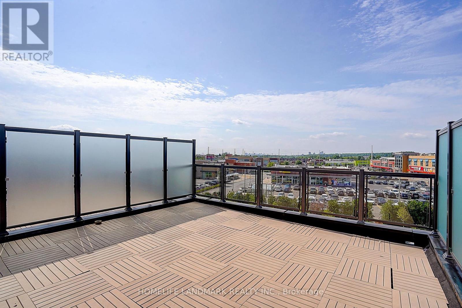 Single Family House for Sale in  GEORGE KIRBY STREET Vaughan (Patterson) 