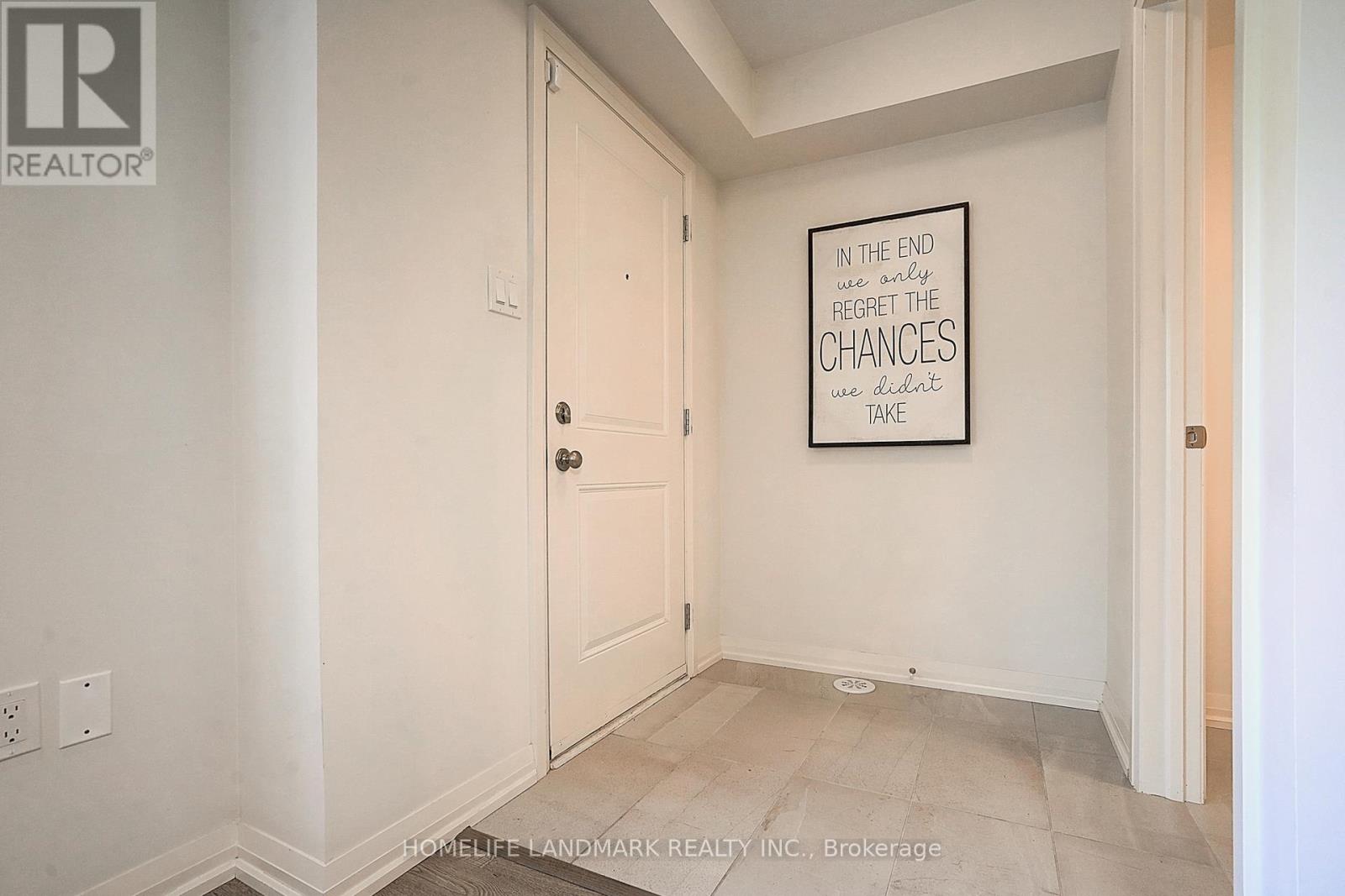 Single Family House for Sale in  GEORGE KIRBY STREET Vaughan (Patterson) 