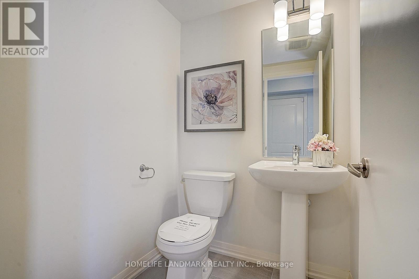 Single Family House for Sale in  GEORGE KIRBY STREET Vaughan (Patterson) 