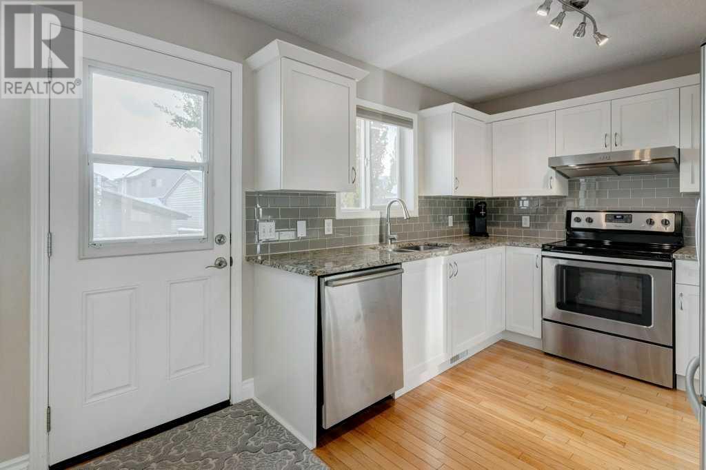 176 Hidden Hills Road NW, Calgary, Alberta