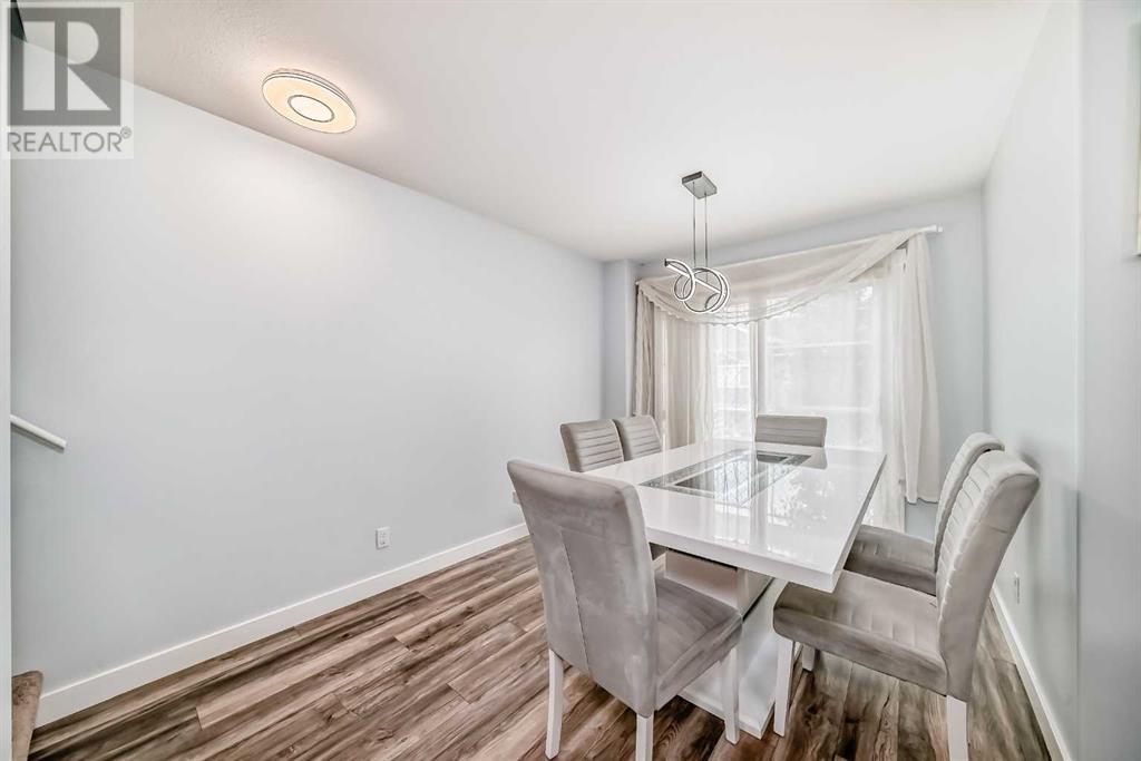 Single Family House for Sale in  Redstone View NE Redstone Calgary 