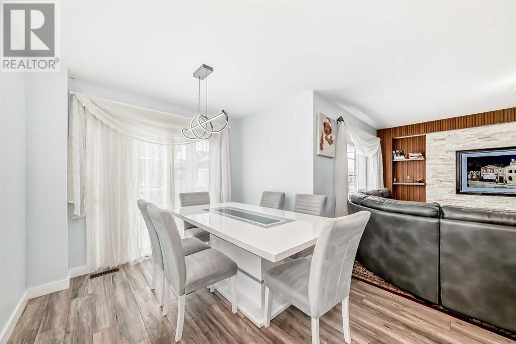 Single Family House for Sale in  Redstone View NE Redstone Calgary 