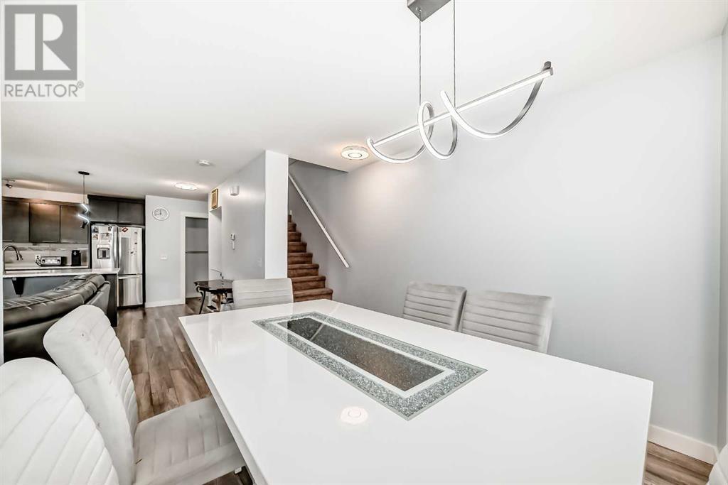 Single Family House for Sale in  Redstone View NE Redstone Calgary 