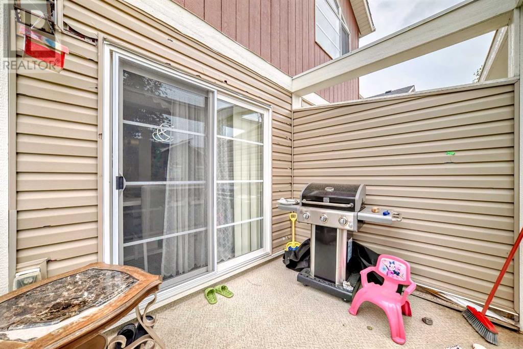 Single Family House for Sale in  Redstone View NE Redstone Calgary 