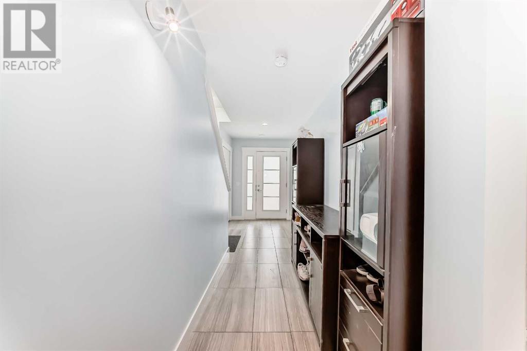 Single Family House for Sale in  Redstone View NE Redstone Calgary 
