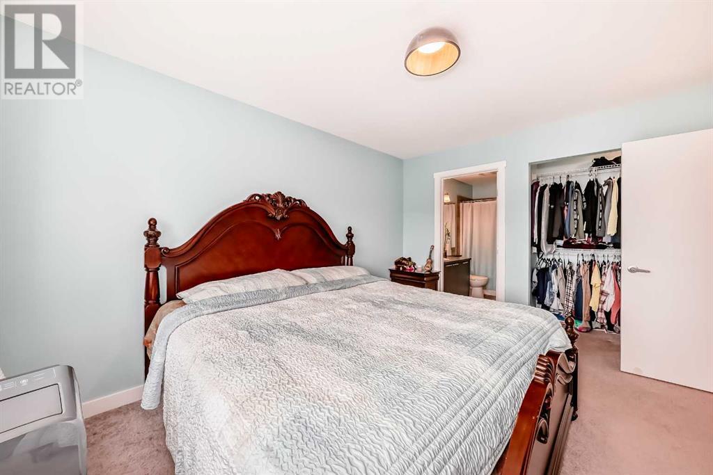 Single Family House for Sale in  Redstone View NE Redstone Calgary 