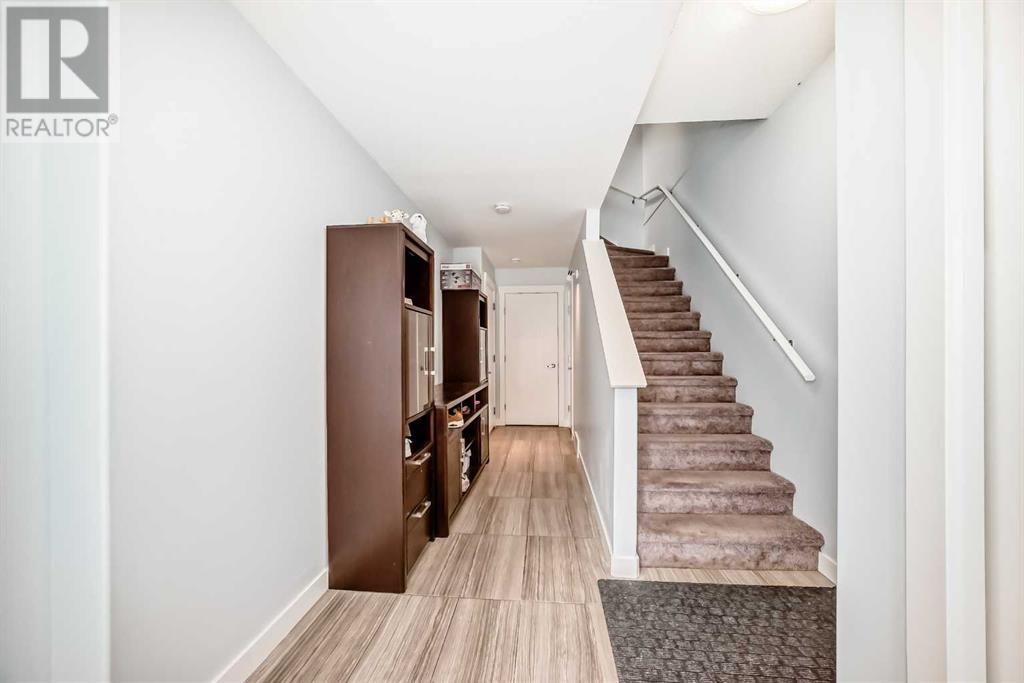 Single Family House for Sale in  Redstone View NE Redstone Calgary 
