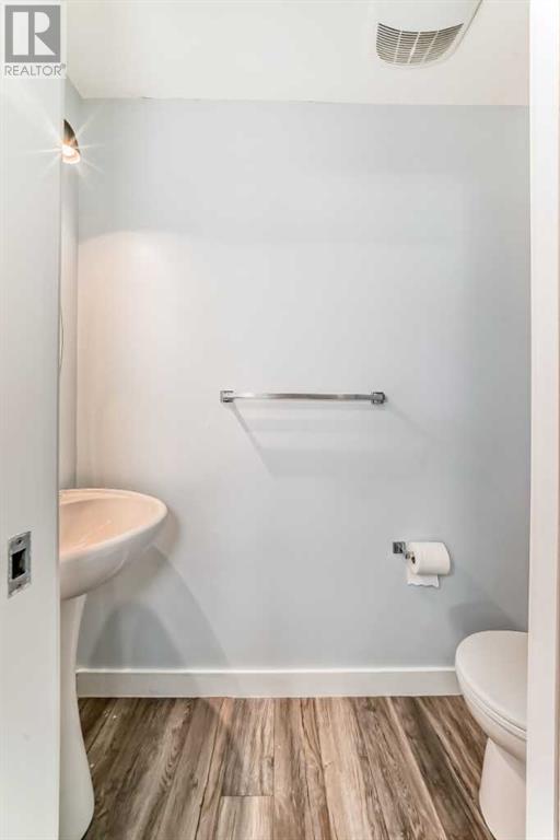 Single Family House for Sale in  Redstone View NE Redstone Calgary 