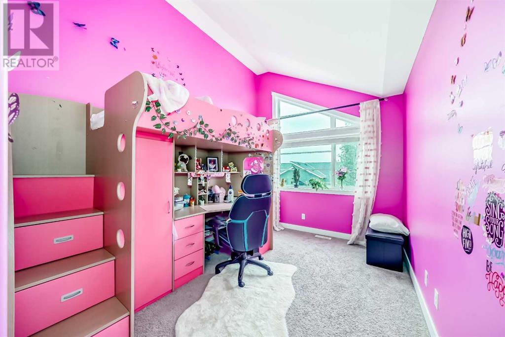 Single Family House for Sale in  Redstone View NE Redstone Calgary 