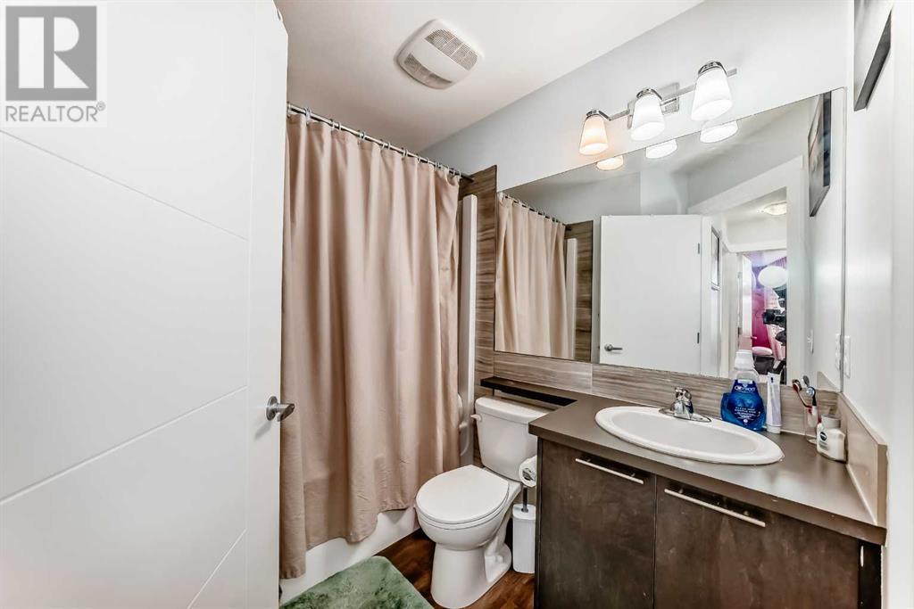 Single Family House for Sale in  Redstone View NE Redstone Calgary 