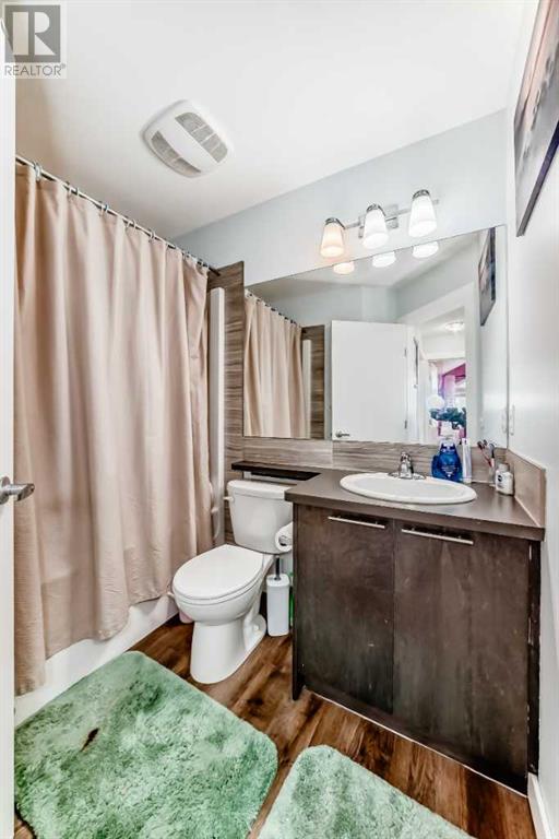 Single Family House for Sale in  Redstone View NE Redstone Calgary 