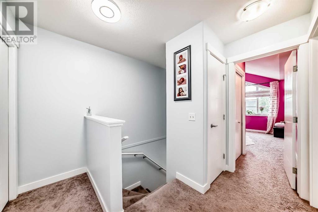 Single Family House for Sale in  Redstone View NE Redstone Calgary 