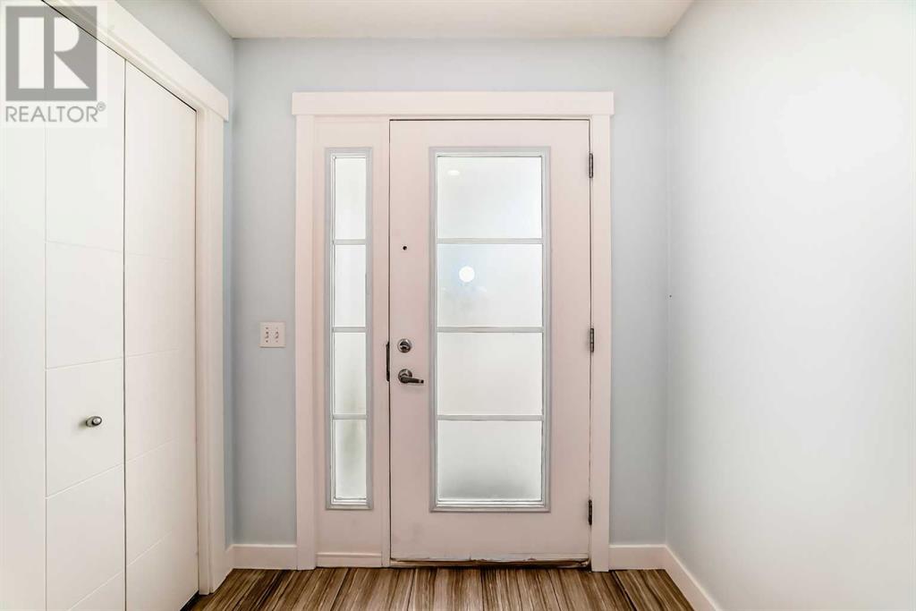 Single Family House for Sale in  Redstone View NE Redstone Calgary 