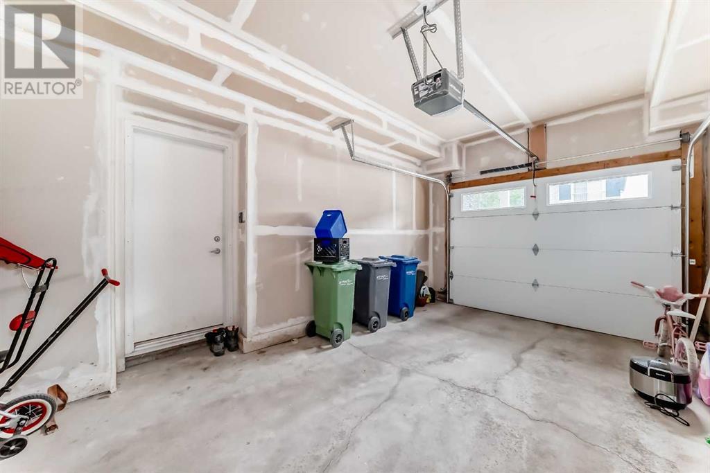Single Family House for Sale in  Redstone View NE Redstone Calgary 