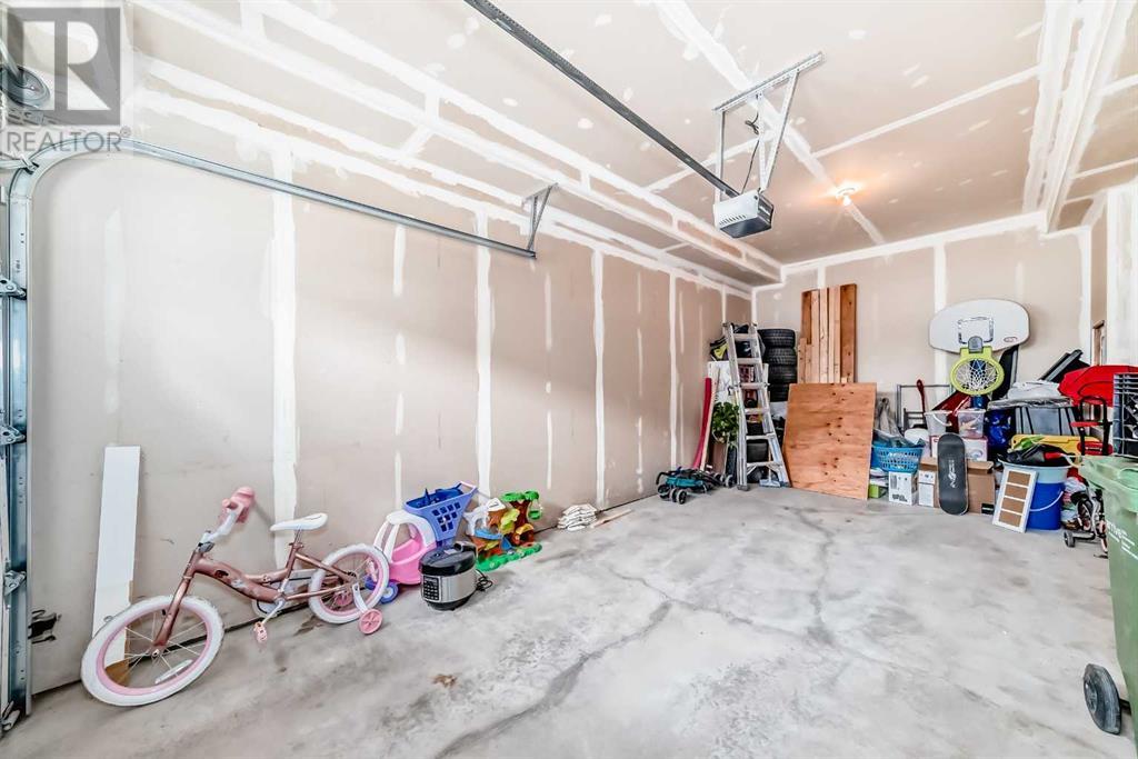 Single Family House for Sale in  Redstone View NE Redstone Calgary 