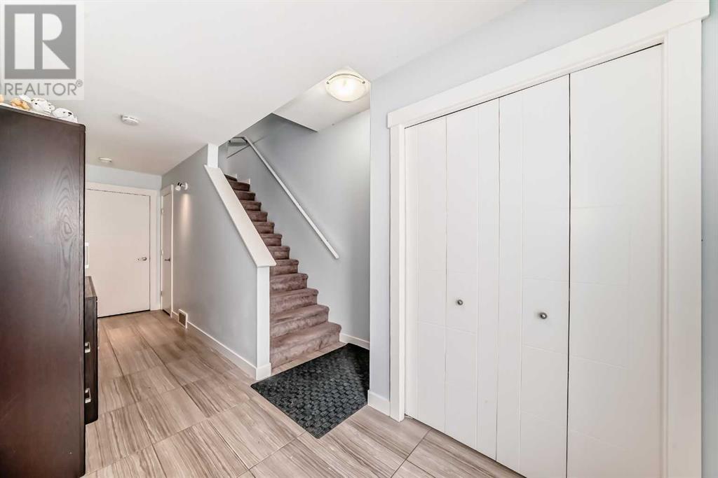 Single Family House for Sale in  Redstone View NE Redstone Calgary 