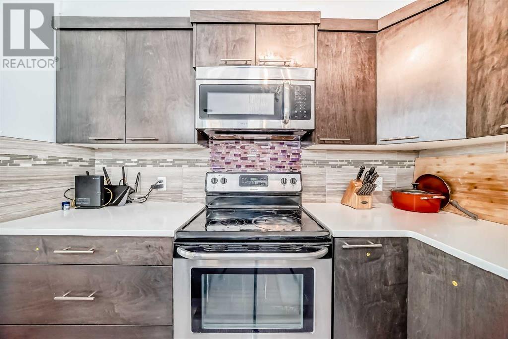 Single Family House for Sale in  Redstone View NE Redstone Calgary 