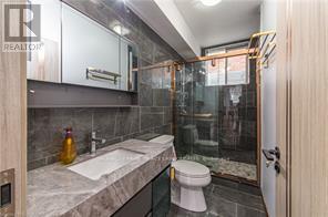Photo 9 of 145 Redtail Street, Kitchener ON