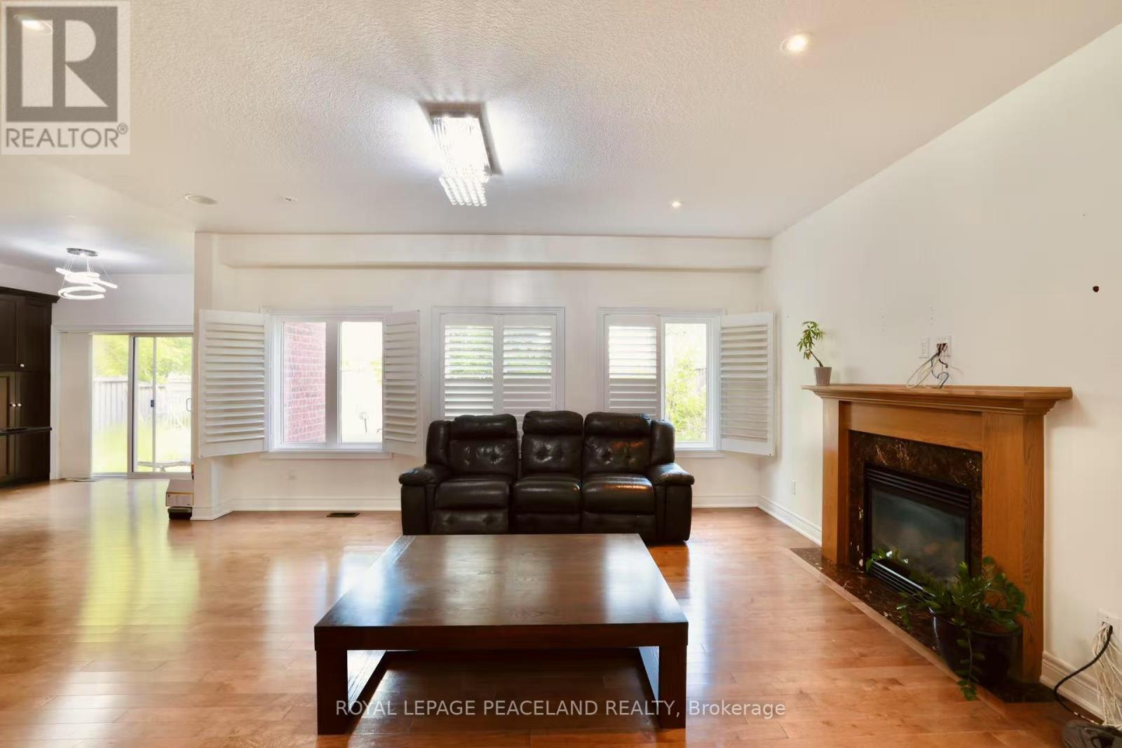 Photo 7 of 145 Redtail Street, Kitchener ON